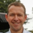 Allard de Jong