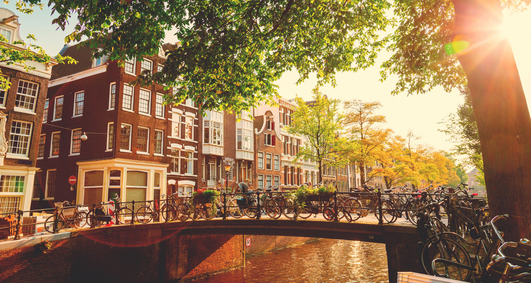 Gunning Ingenieursdiensten Bruggen en Kademuren