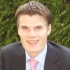 Jan Verhoeven