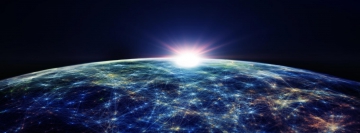 A Match Made in EHS Heaven: Antea Group & the Inogen Alliance