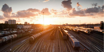 Oil Spill Response Planning: Looking Forward to 2018