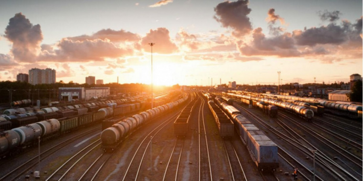 Oil Spill Response Planning: Looking Forward to 2018