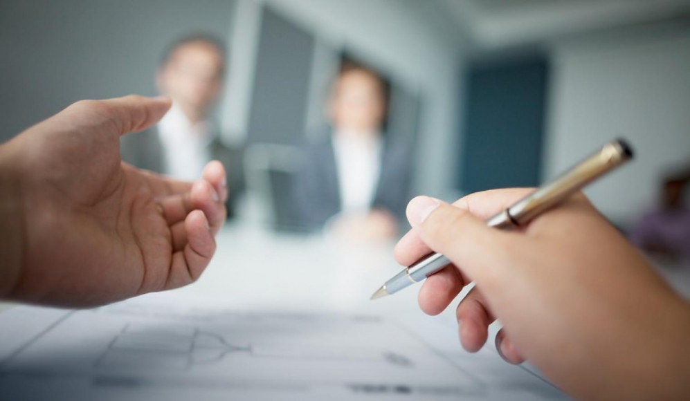 What Truly Drives EHS Compliance in the Tech Sector?
