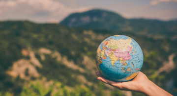 Global RegSupport Helpdesk