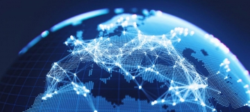 Inogen Member Spotlight: Alex Ferguson of Delta-Simons Environmental Consultants