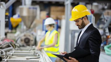 Antea Group Announces New Service Offering: Resources-as-a-Service