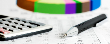 divestiture planning service