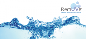 Inogen Alliance Webinar: How RemUVe Can Expedite Your Water Remediation