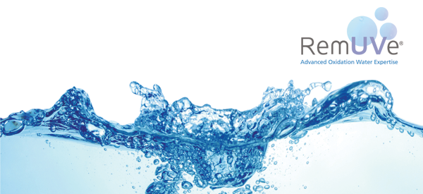 Inogen Alliance Webinar: How RemUVe Can Expedite Your Water Remediation