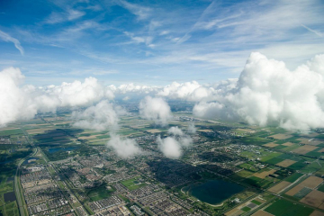 Air Quality Compliance