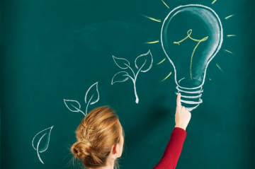 6 Quotes From Tech Leaders to Inspire Your EHS Initiatives