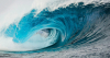 ocean wave