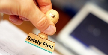 The Importance of EHS Compliance