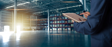 Environmental Audits and Assessments