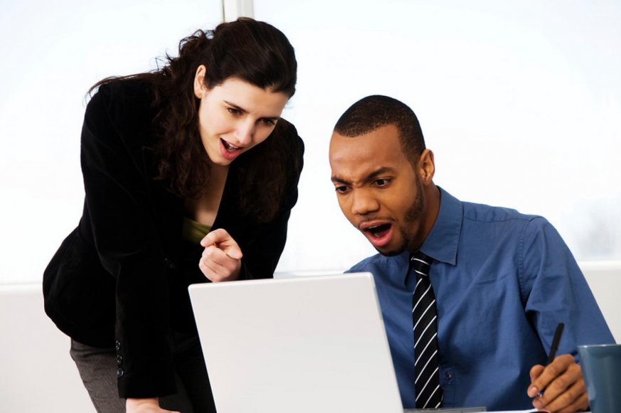 4 Motivational Employee Engagement Lessons for EHS Leaders