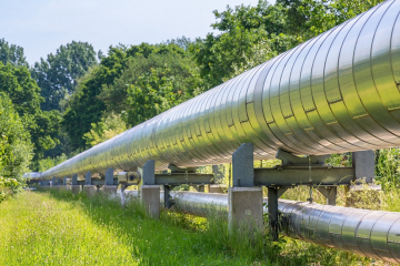 An Action Plan & a Roadmap: Implementing Pipeline Safety Management Systems