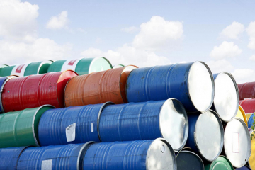 Waste, Chemical, and Materials Management