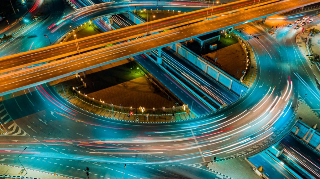 Antea Group Makes a Name in Asia