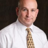 Aaron Lapine