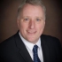 Keith Knoke