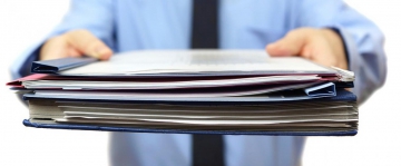 materiality assessments add value to sustainability strategies