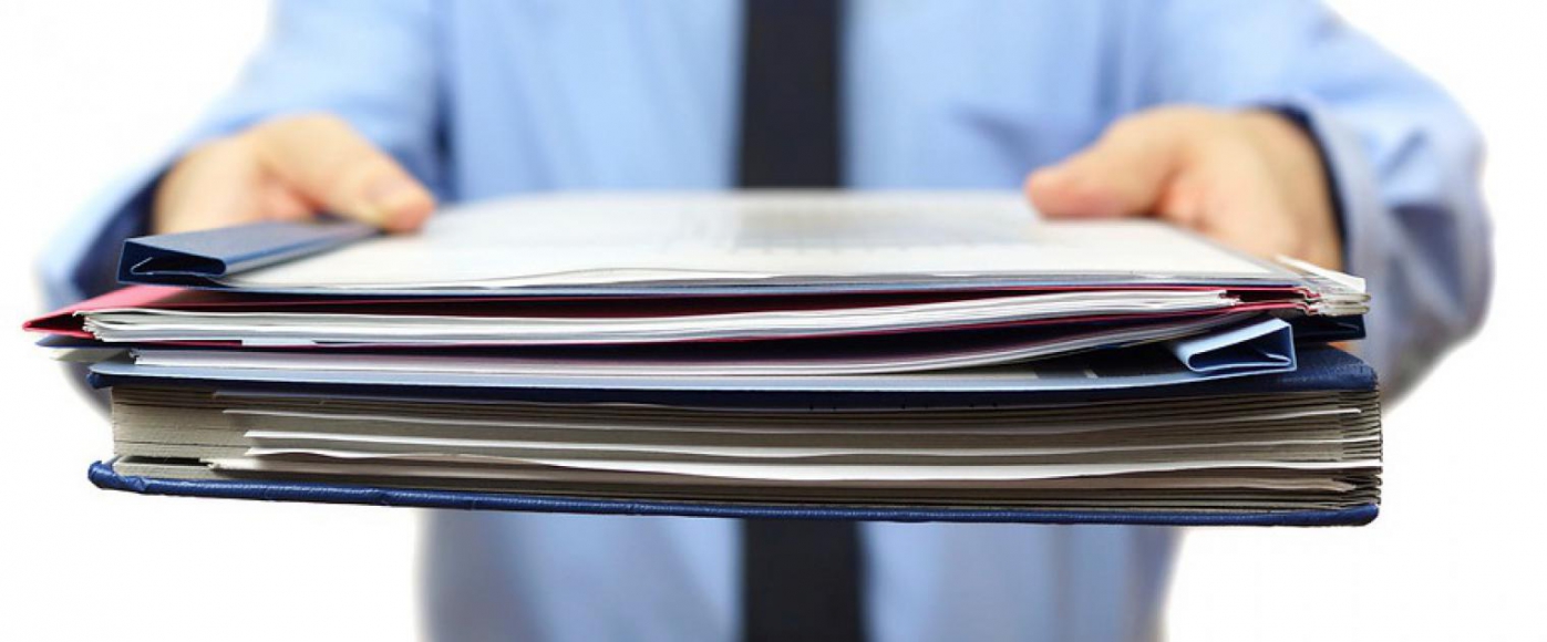 materiality assessments add value to sustainability strategies