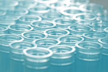 Hydrogeology, Biogeochemistry, and Environmental Forensics