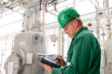 Sustainability Consulting Services