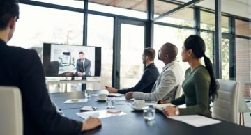 The EHS Professional’s Quick-Link Guide to Environment, Health, and Safety Webinars