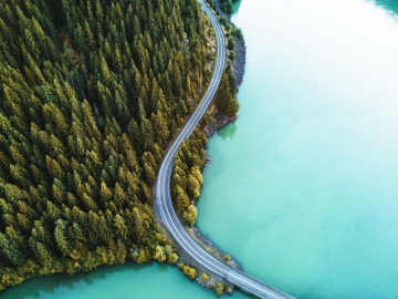 Antea Group 2018 Sustainability Report