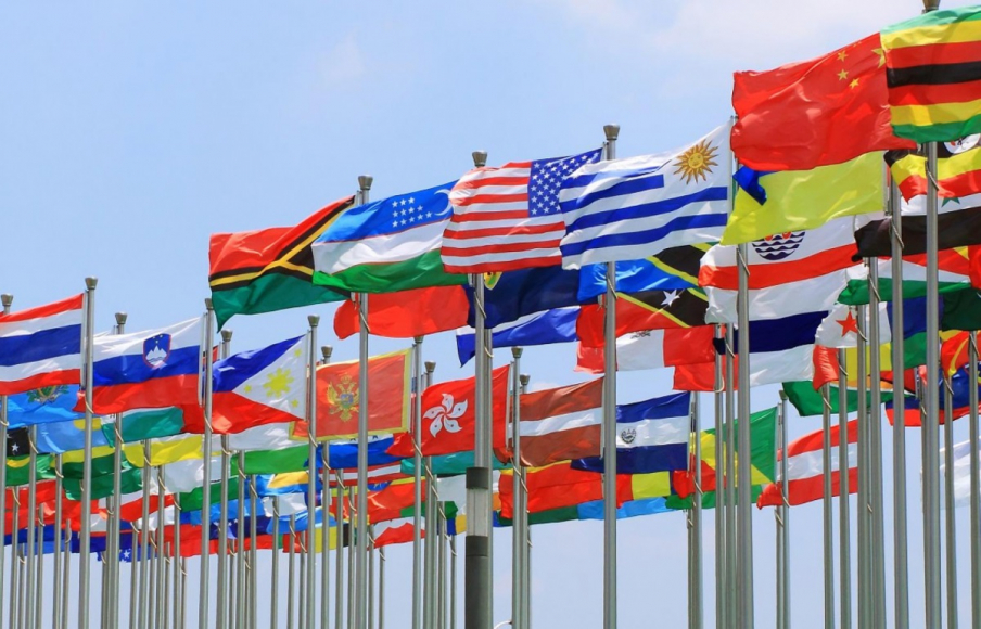 Lost in Translation: Why Cultural Competency is an EHS Essential for Global Expansion