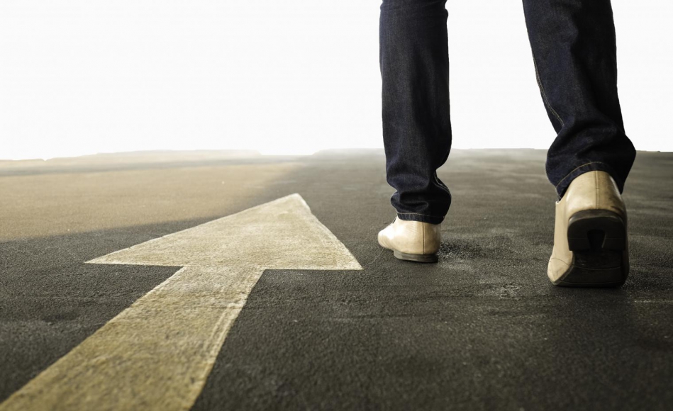 EHS Leaders Gain Momentum as Workplace Injuries Decline