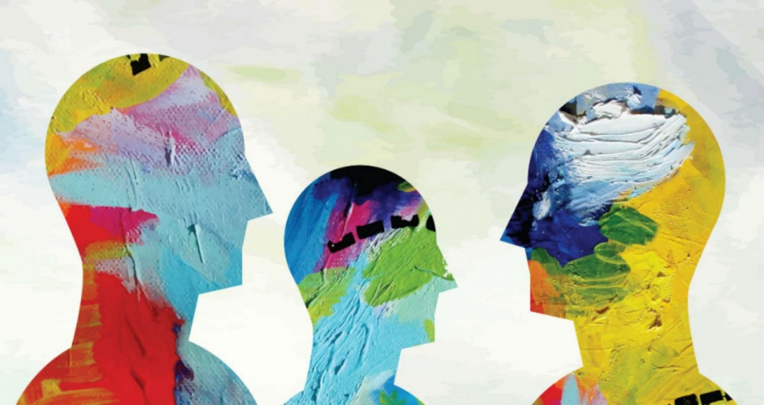 Safeguarding the Whole Person: Incorporating Mental Health into H&S