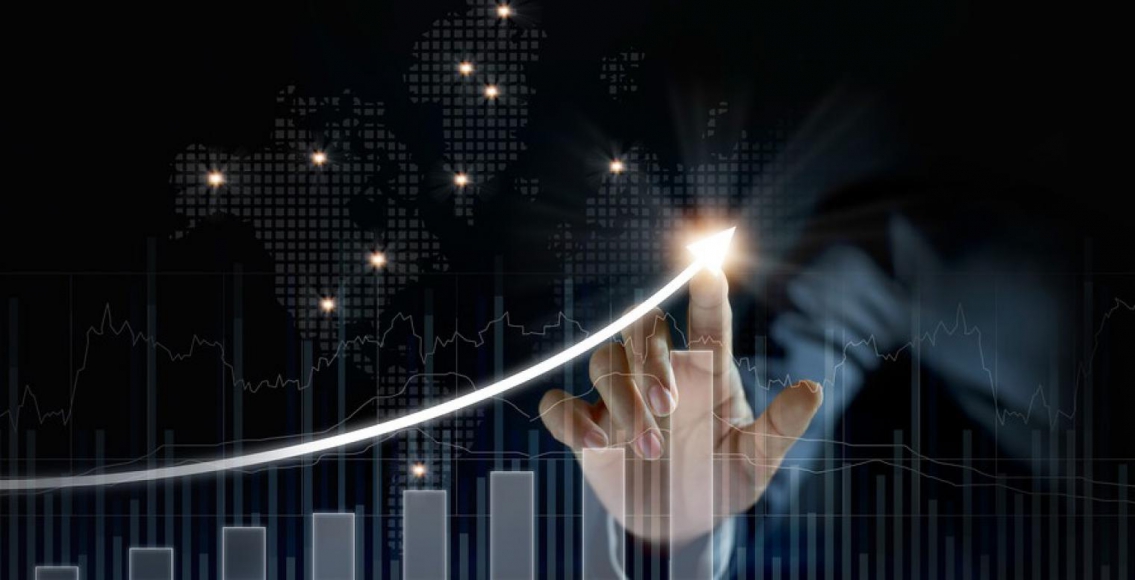 Technology Trends & EHS Tips