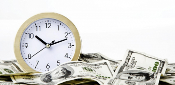 Maximized Cost Recovery of Lost Funds for an Oil and Gas Client