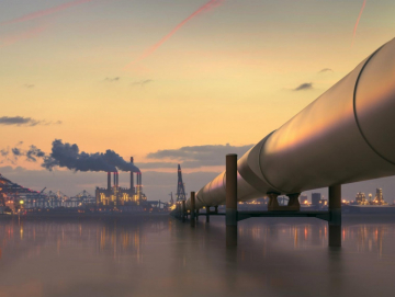 Beyond the Pipeline: Environmental Remediation in Action Across Industries