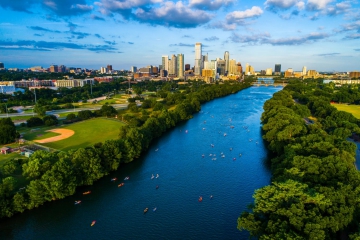 Insights from a Decade of Global Experience and 100 Recent Watershed Assessments