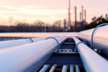 PHMSA Final Rule to Expand Oversight & Incident Reporting to Onshore Gas Gathering Pipelines