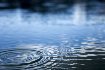Water Ripples