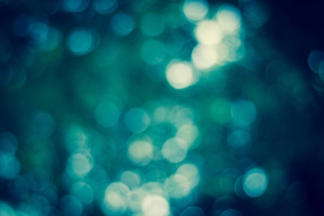 Practitioner Spotlight--Alanna Garrison