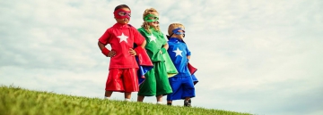 How 5 Global Companies Overcame Challenging EHS Obstacles