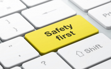 EHS Professional Outsourcing