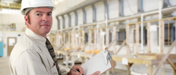 EHS Auditing Support for a Global Food Service and Commercial Laundry Organization