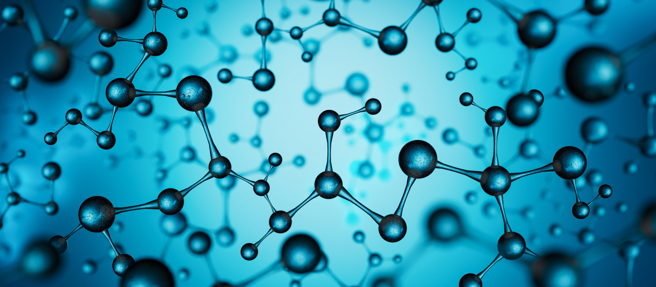 The Top 4 Actions to Take Regarding PFAS
