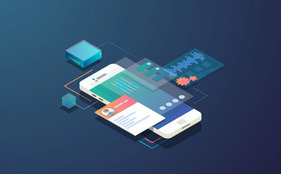 Best Apps for EHS Managers