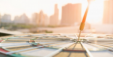 Science Based Targets