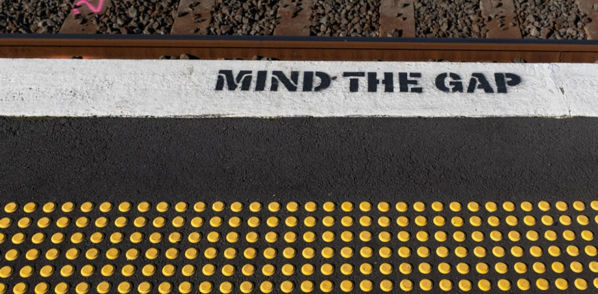 Mind the Gaps: Emergency Response Planning in Today's World