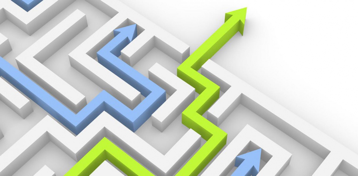 Understanding the Big Picture--Frequently Cited General Industry OSHA Violations