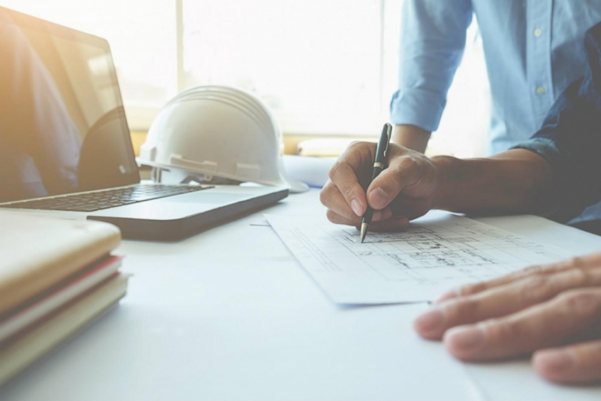 Keeping up With ISO 45001: Being Proactive and Preventative with Risk Assessments
