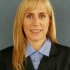 Julie Kreger King